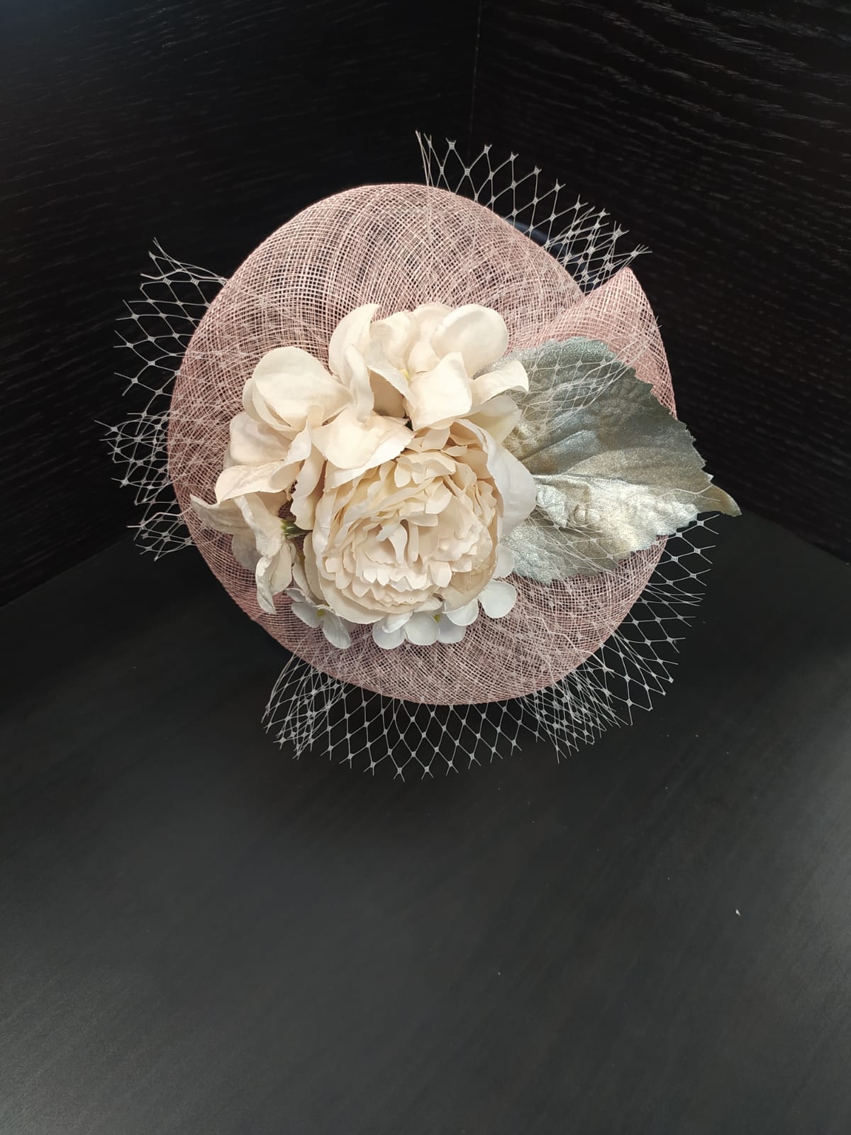 Ruyfe |Vestidos de Fiesta |Accesorios |